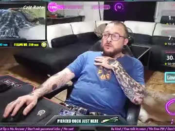 Chaturbate Watch Live Sex Cams of law_leek