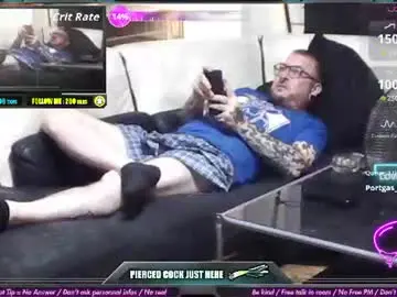 Chaturbate Best live sex cam show of law_leek