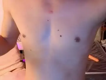 Chaturbate Adult Webcams of leotease