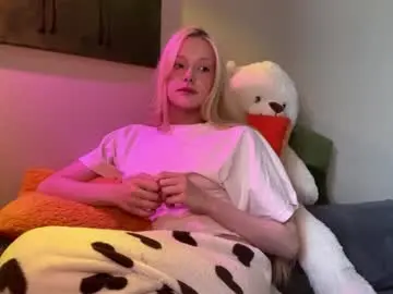 Chaturbate Watch Live Sex Cams of phungegland