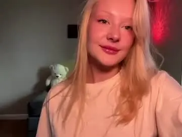 Chaturbate Live Porn of phungegland