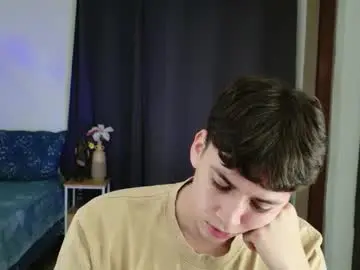 Chaturbate Best Webcam of seth_ryder