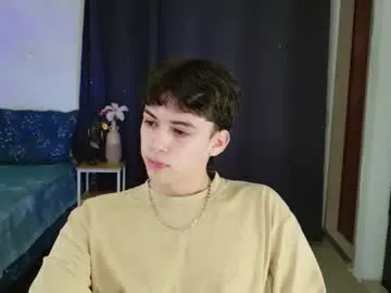 Chaturbate Free Live Porn of seth_ryder