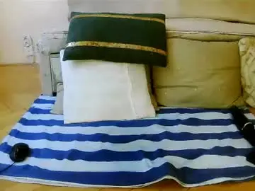 Chaturbate Free Porn Cam of sexymayagold
