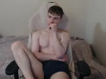 Chaturbate Nude Webcam of alex_gotcha