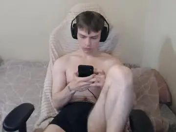 Chaturbate Sex Cam of alex_gotcha