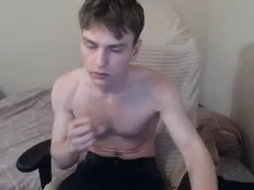 Chaturbate Best live sex cam show of alex_gotcha