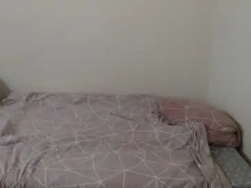 Chaturbate Sex Cam of alex_gotcha