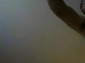 Chaturbate Live Sex of andi33c