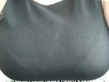 Chaturbate Free Live Porn of annbelll