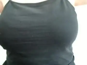 Chaturbate Best live sex cam show of annbelll
