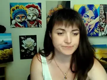 Chaturbate Watch Live Sex Cams of darina_m_