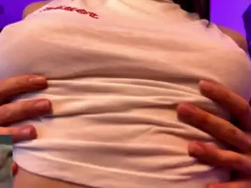 Chaturbate Best live sex cam show of daturastramonium_