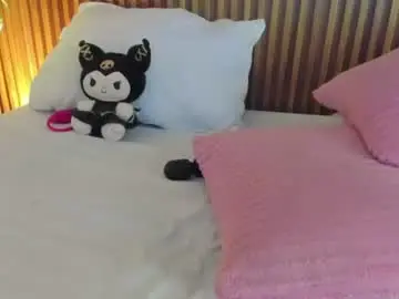 Chaturbate Watch Live Sex Cams of duna23_