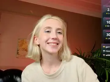 Chaturbate Best live sex cam show of elen__moore