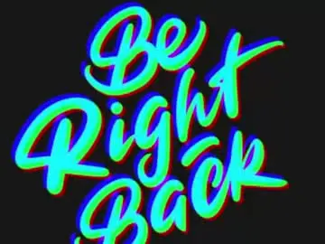 Chaturbate Live Sex of emily_castillo1_
