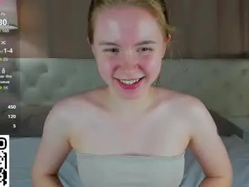 Chaturbate Private Sex Chat of ida_lewiss
