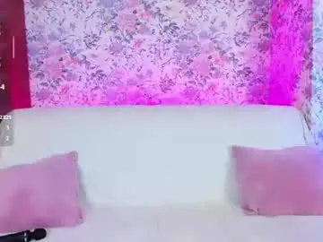 Chaturbate Sex Chat of melodyhudson