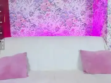 Chaturbate Free Live Porn of melodyhudson