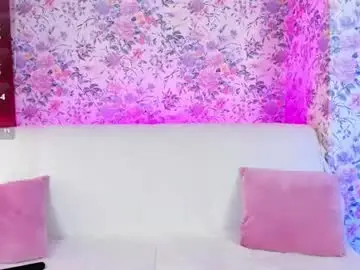 Chaturbate Free Live Porn of melodyhudson