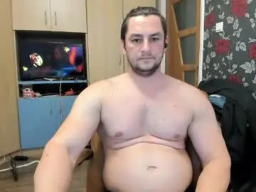 Chaturbate Adult Video Chat of michaelragnar90