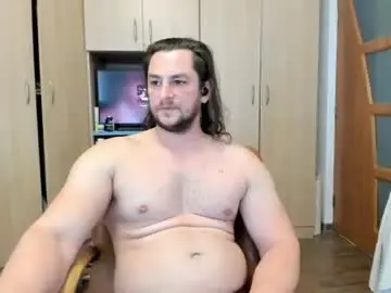 Chaturbate Watch Live Sex Cams of michaelragnar90