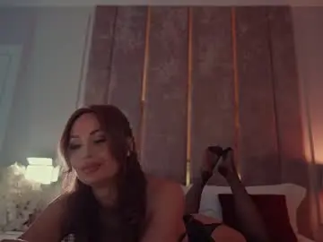 Chaturbate Adult Webcams of miladystarlight