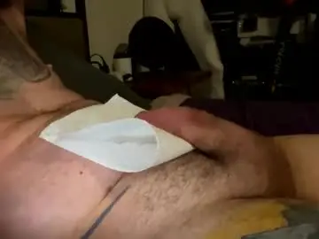 Chaturbate Sex Chat of specter1972