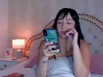 Chaturbate Best Webcam of adharamullerr