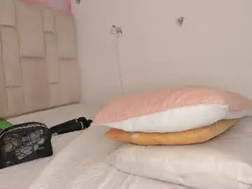 Chaturbate Live Porn of aida_rose