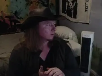 Chaturbate Private Sex Chat of burningflute