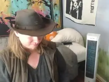 Chaturbate Free Live Porn of burningflute