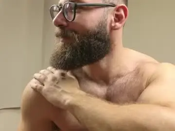 Chaturbate Private Sex Chat of deanlek