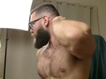 Chaturbate Live Sex Cam of deanlek