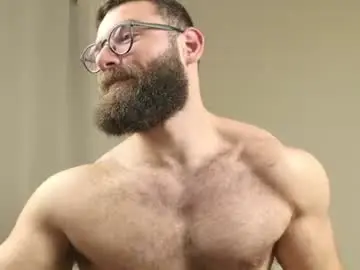 Chaturbate Free Live Porn of deanlek