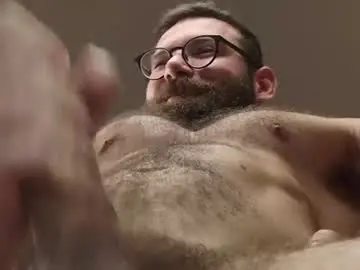 Chaturbate Sex Chat of deanlek