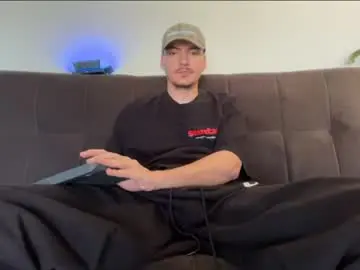 Chaturbate Best live sex cam show of jack_norizz