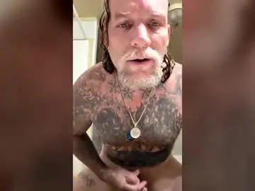 Chaturbate Live Sex Cam of jdlicksgood