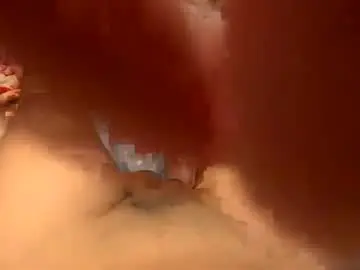 Chaturbate Live Sex of josuerompeculo