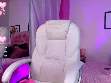 Chaturbate Live Sex of keiko_amane
