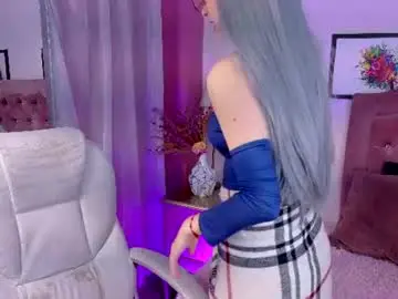 Chaturbate Watch Live Sex Cams of keiko_amane