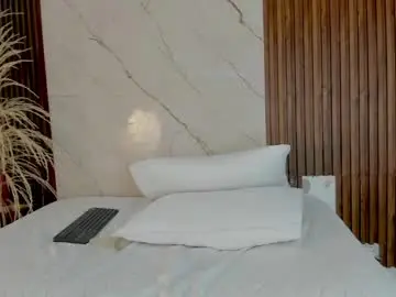Chaturbate Best Webcam of king_lovely_horny