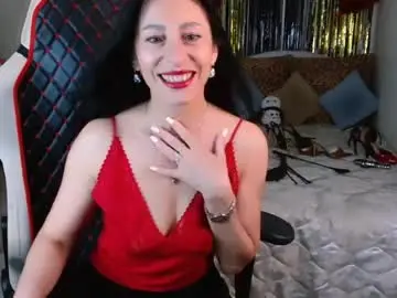 Chaturbate Free Porn Cam of leilamurray
