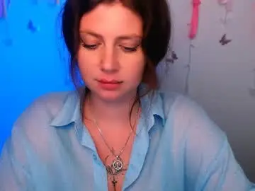 Chaturbate Live Sex of lizzy_koul