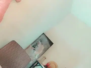 Chaturbate Adult Webcam of lovingmonaru969