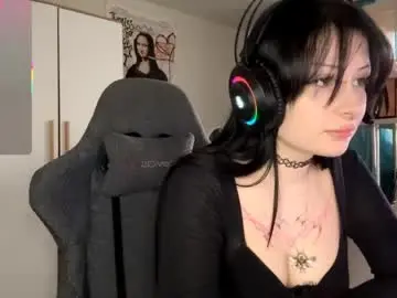 Chaturbate Watch Live Sex Cams of mavismills