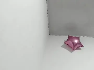 Chaturbate Private Sex Chat of nahomyrusell