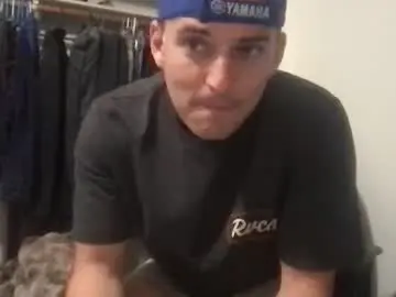 Chaturbate Live Porn of natetheexplorer
