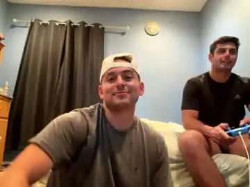 Chaturbate Live Porn of natetheexplorer