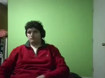 Chaturbate Watch Live Sex Cams of papitowilly999